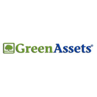 Green Assets, Inc.